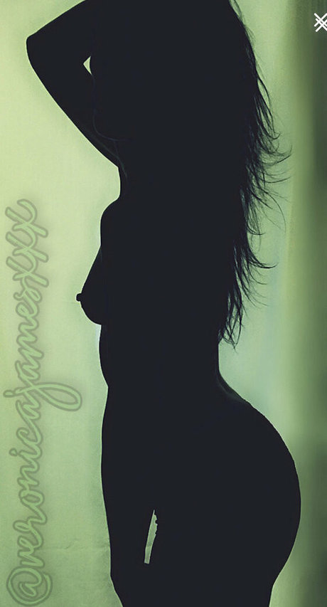 ofbangs schauspielerin nackt galerien