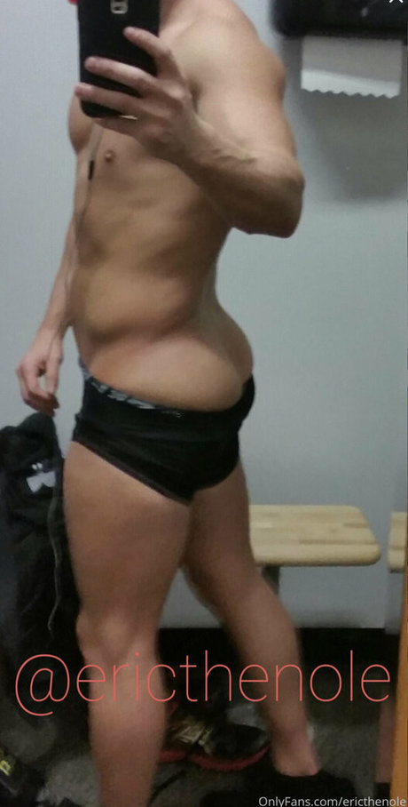 ofbangs top nackte archiv