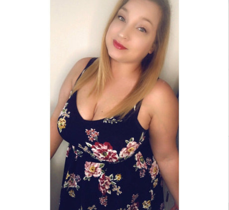 ofbangs schöne kostenlose foto