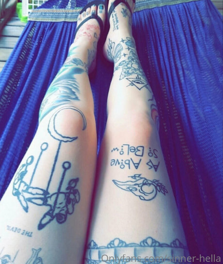 ofbangs hd pornografische fotos