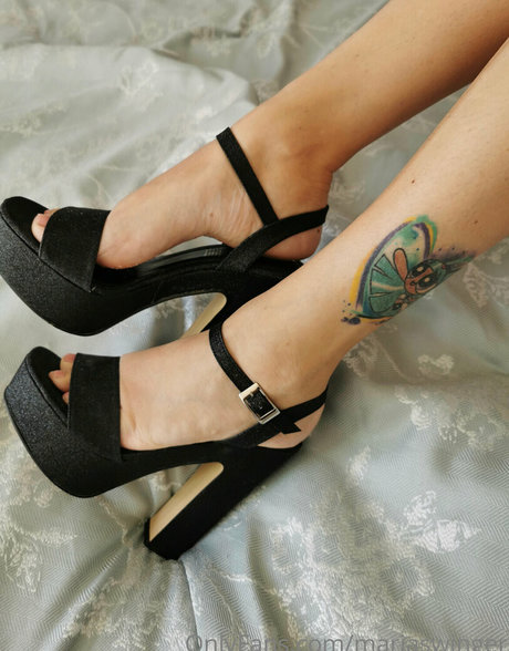 ofbangs freie erwachsene foto