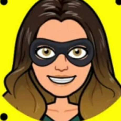 ofbangs xxx nette bild