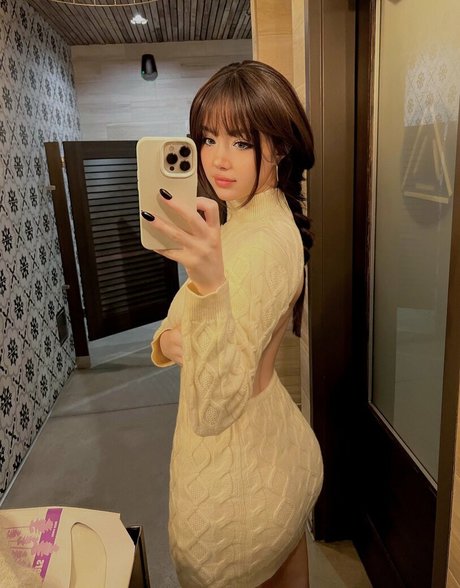 discord nackte onlyfans top nackt archiv