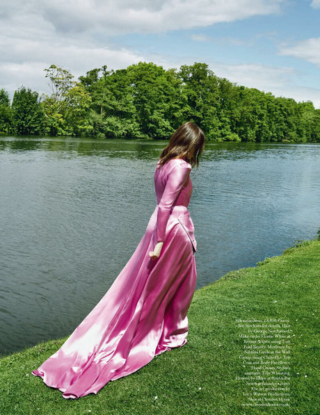 Rachel Weisz heiße pornostar foto