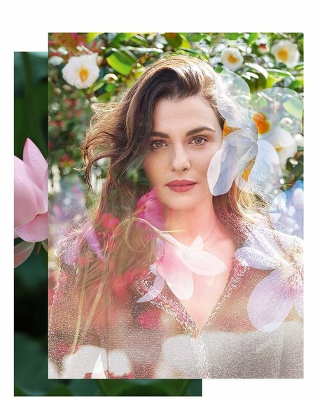 Rachel Weisz nackt erwachsene galerien