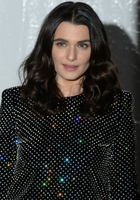 Rachel Weisz heiße nacktheit galerien