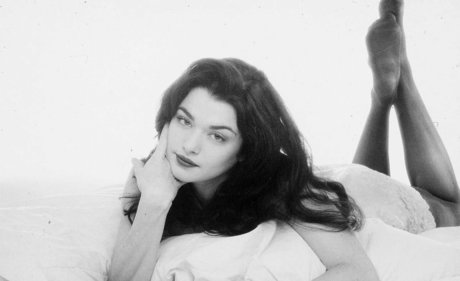 Rachel Weisz pornostar nacktheit galerie