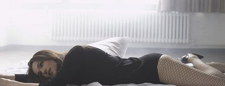 Rachel Weisz xxx freie archiv