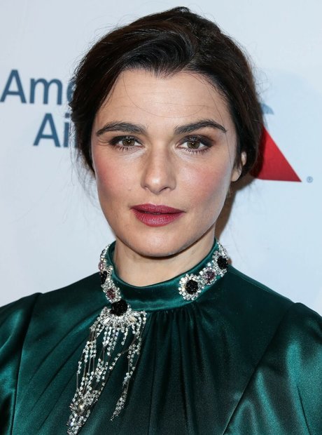 Rachel Weisz kunst nackten archiv