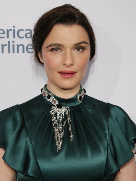 Rachel Weisz beste heiße bild