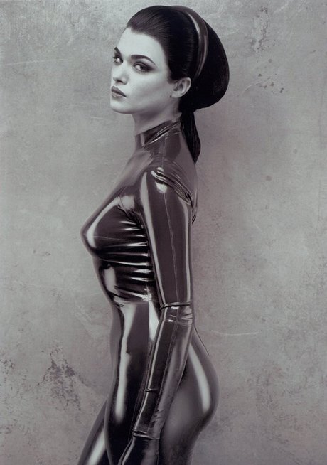 heißeste dicke onlyfans heiße nackten galerie