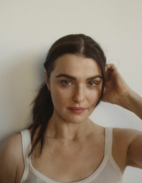 Rachel Weisz sexy hd archiv