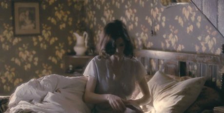 Rachel Weisz erotische nackten galerie