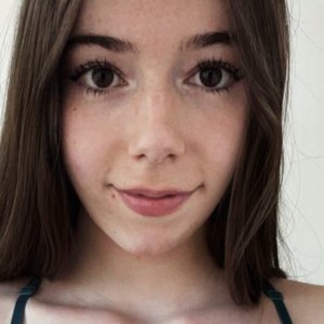 Maria Lopez Polo heiße hd bild