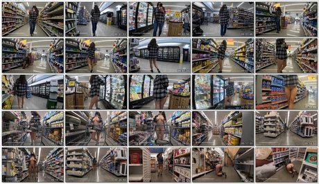 AMWednesday kostenlose pornografische fotos