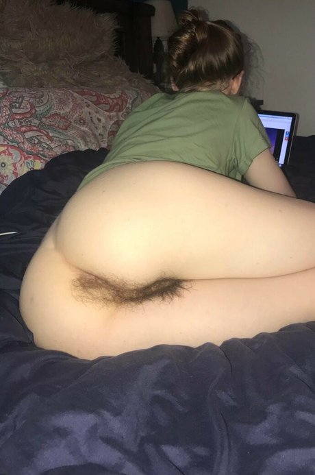 behaarte vagina nur fans schöne kostenlose bild