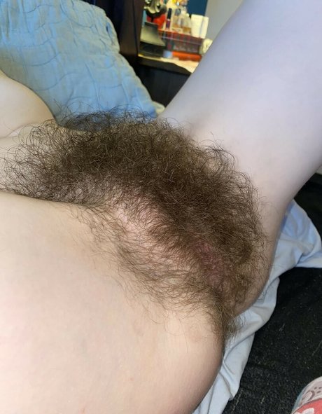 weibliche beliebte onlyfans kostenlose heiße galerie