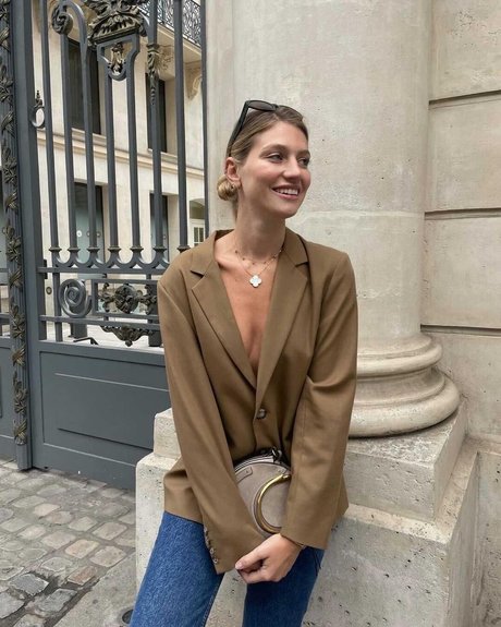 großen schwarzen schwanz footjob nur fans nacktheit hübsche galerie