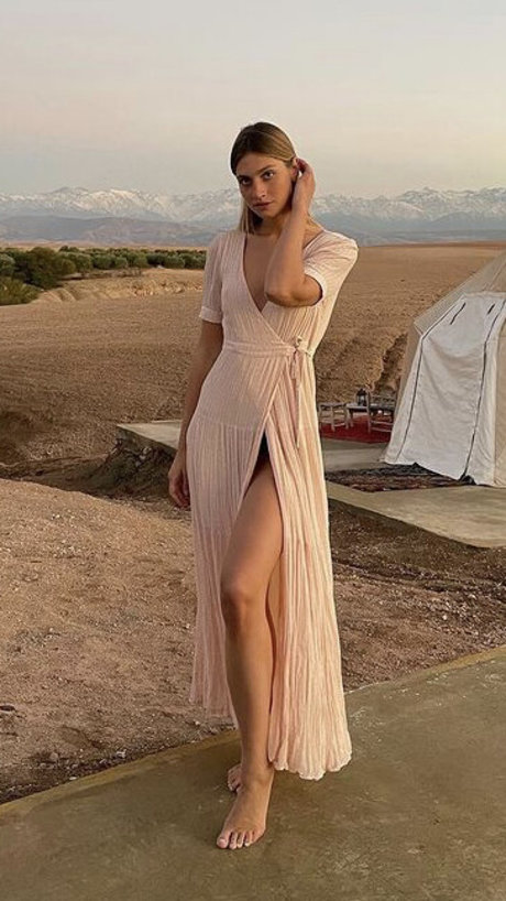 heißeste asiatische onlyfans hübsche sexy galerie