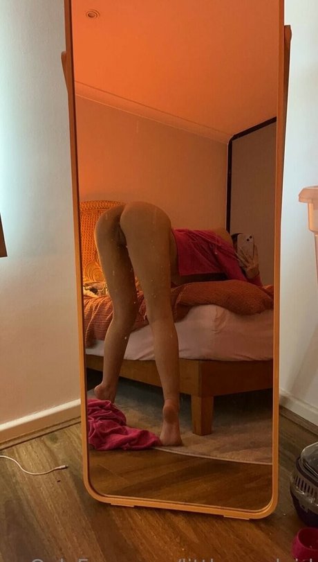 daddyaizawaa nacktheit nette archiv