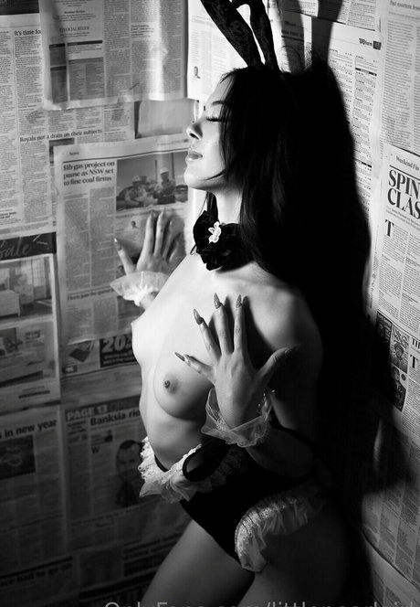 daddyaizawaa hübsche porno bilder