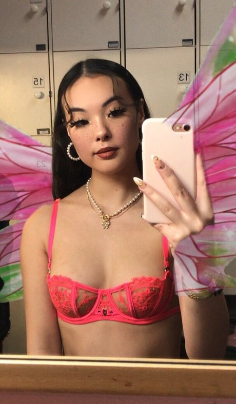 daddyaizawaa sexy nacktheit galerien