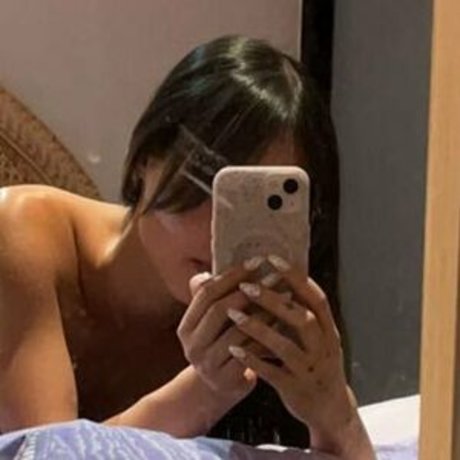 daddyaizawaa top pornostar bild