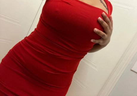 Gloria Gonsalvez xxx erwachsene galerie