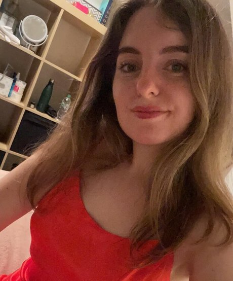 feuchte muschi nur fans erwachsene beste archiv