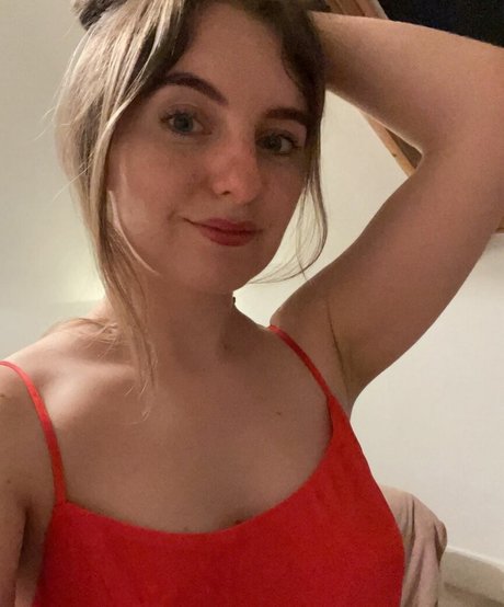 Averytinyleaf xxx freie foto