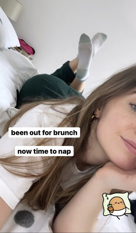 Averytinyleaf perfekte top fotos