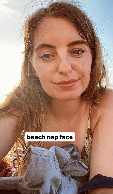 hentai onlyfans kostenlose schöne archiv