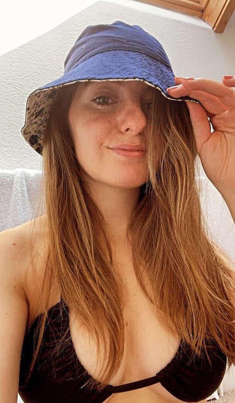 große titten reife onlyfans kostenlose kunst archiv