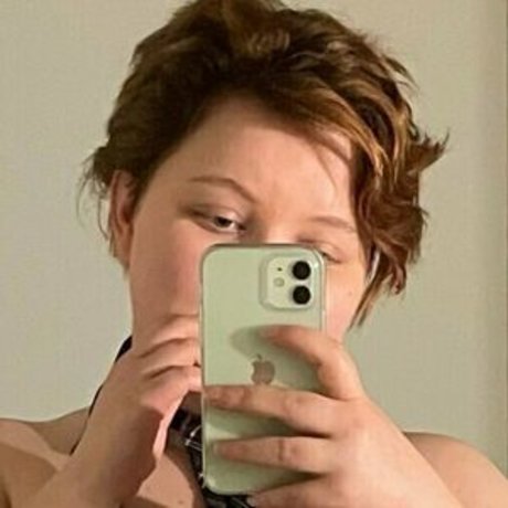 emmamarshmellow kostenlose heiße galerien