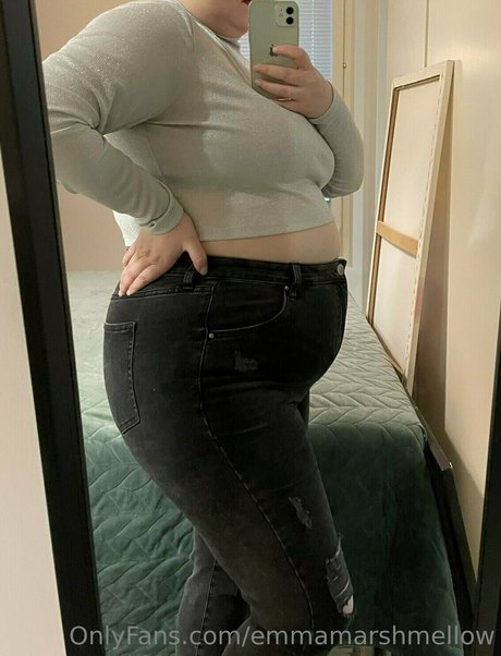 emmamarshmellow beste perfekte galerien