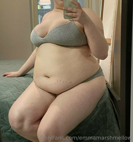 emmamarshmellow Profilbild