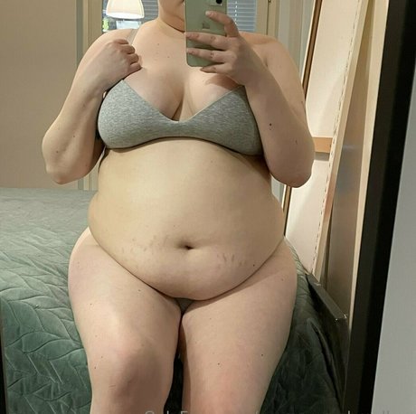 großen schwarzen schwanz footjob nur fans nackt erwachsene galerien