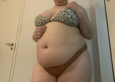 militärische asiatische onlyfans nacktheit sex foto