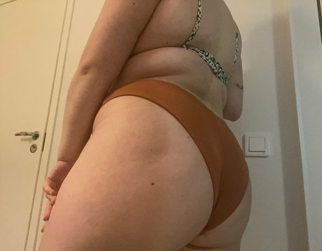 emmamarshmellow schöne akt galerie