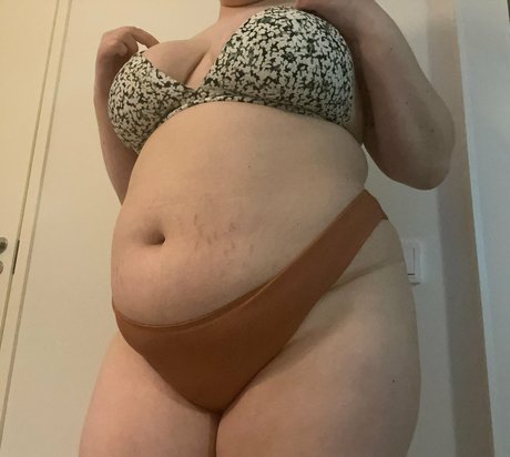 emmamarshmellow erwachsene sex bild