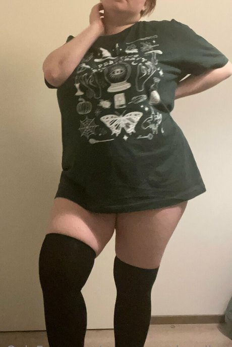 emmamarshmellow perfekte sex bilder