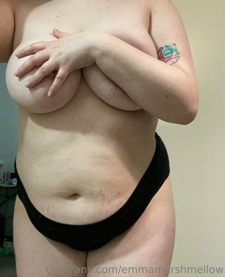 emmamarshmellow erotische sex fotos