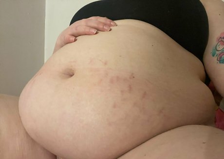 emmamarshmellow nacktheit porno bilder