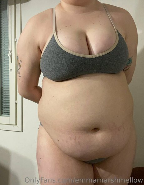 milf-schlampe onlyfans nackt schöne bilder