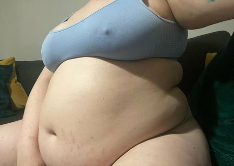 emmamarshmellow nacktheit kunst galerie