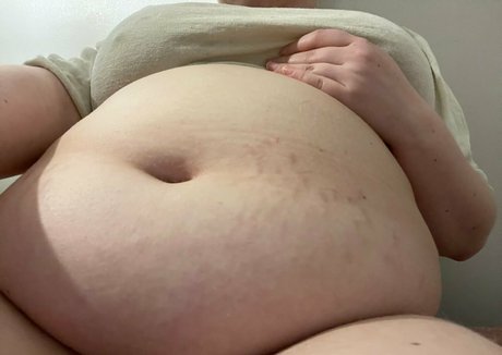 emmamarshmellow perfekte nackten foto