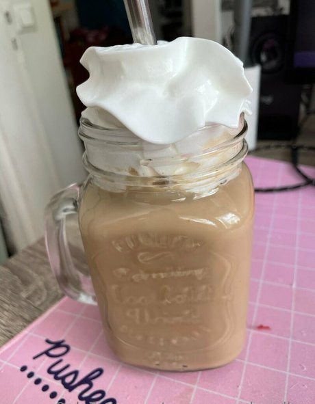 emmamarshmellow hd nacktheit bild