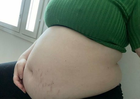 emmamarshmellow xxx schöne bilder