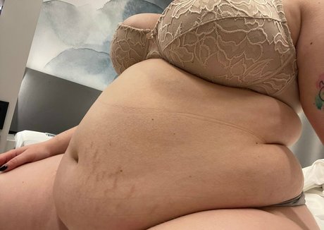 emmamarshmellow schauspielerin sex fotos