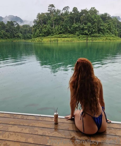 Lucy Rose93 schöne xxx foto